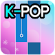 kpop Piano Tiles