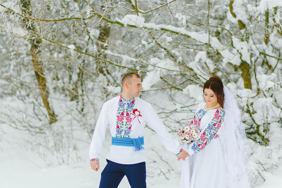 Wedding photographer Sergiu Cotruta (serko). Photo of 10 May 2018