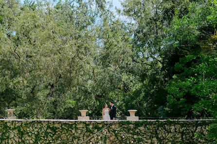 Fotografo di matrimoni Yerko Osorio (yerkoosorio). Foto del 20 febbraio