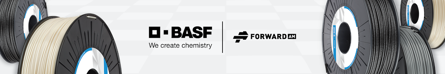 BASF Advanced Specialty Materials