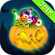 Download Halloween Adventure - Candy Power Match3 For PC Windows and Mac 1.0