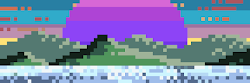 PunkScape #5211