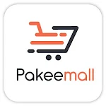 Cover Image of Download Pakeemall 1.0.1 APK