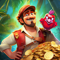 Icon Escape Mystery - Brave Hens