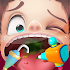 Crazy Tongue Doctor2.6.5009