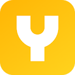 Cover Image of Download Ulys by VINCI Autoroutes 4.0.1 APK