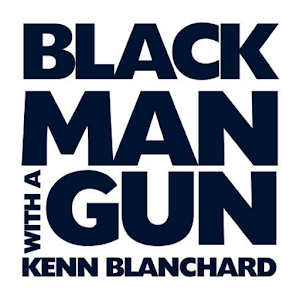 Download Black Man With A Gun For PC Windows and Mac