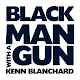 Download Black Man With A Gun For PC Windows and Mac 1.0.3