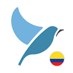 Cover Image of Download Learn Latin American Spanish. Speak Spanish. 1.4.9 APK