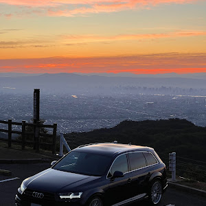Q7