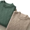 miniatures image - 11