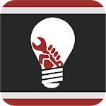 Cover Image of Unduh Collabtic 1.138 APK