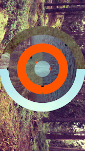   The Guides- screenshot thumbnail   