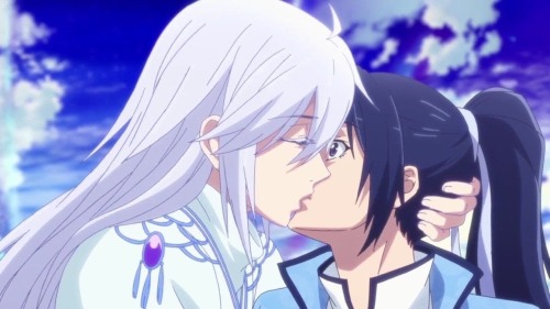 Pin on Spiritpact/Soul Contract