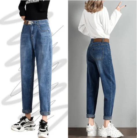images slider number - 1