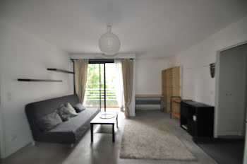 appartement à Paris 11ème (75)