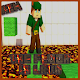 Download MAP The Floor Is Lava FOR Minecraft PE For PC Windows and Mac 1.0