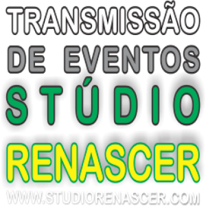 Download Studio Renascer For PC Windows and Mac