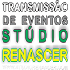 Download Studio Renascer For PC Windows and Mac 1.0