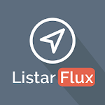 Listar Flux Apk