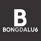 bongdalu6com