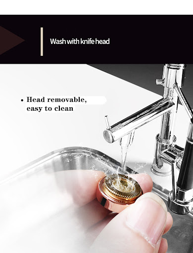 miniatures image - 3