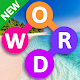 Word Beach: Fun Relaxing Word Search Puzzle Games Download on Windows