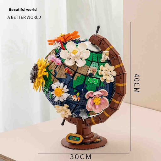 miniatures image - 2