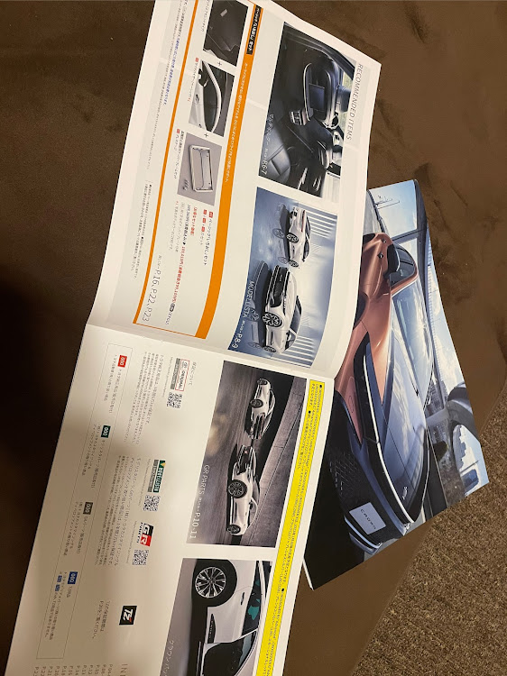 スズキさんが投稿した30プリウス後期・抹消登録に関するカスタム事例の投稿画像1枚目