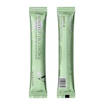 Kiwi Fruit Oil Control