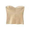 miniatures image - 25