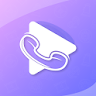 Video Call HD: Meeting & Chat icon