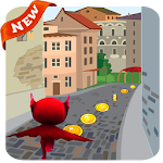 Cover Image of Download adventure boy game pro 1.0 APK