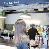 CASA DELLA PASTA義麵坊