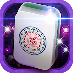 Cover Image of ดาวน์โหลด Mahjong Genius Club : Golden Dragon 2.1.6 APK