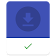 AppUpdater Library (Demo) icon