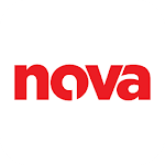 Cover Image of Download Nova FM 6.3.368.149 APK