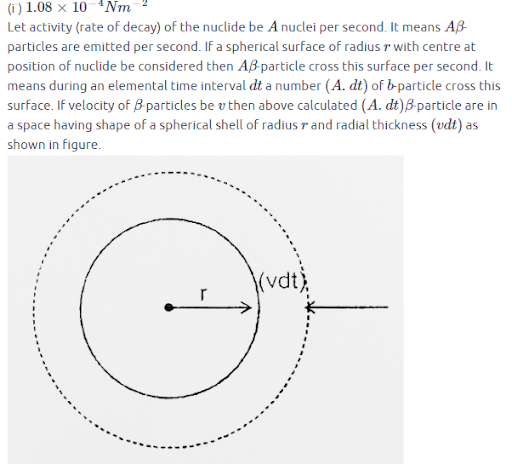 Solution Image