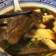 段純貞牛肉麵