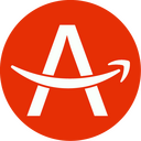 Find Amazon products on AliExpress