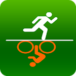 GPS Pedometer Calorie Counter Apk