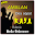 RAHASIA DOA CEPAT KAYA NABI SULAIMAN TERLENGKAP Download on Windows