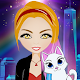 Download Shopping Fashion City - Dress Up Girl For PC Windows and Mac