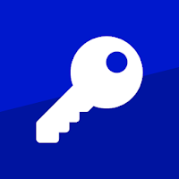 F-Secure KEY Password manager