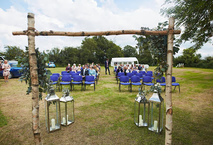 Photographe de mariage Anna Hmelnitkaia (annahm). Photo du 3 février 2022