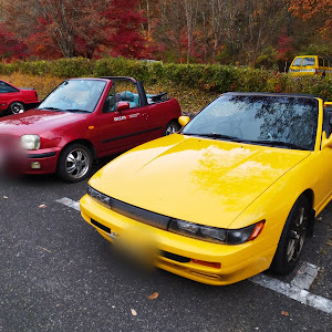 マーチ FHK11