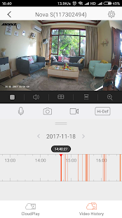 Annke Nova(圖3)-速報App