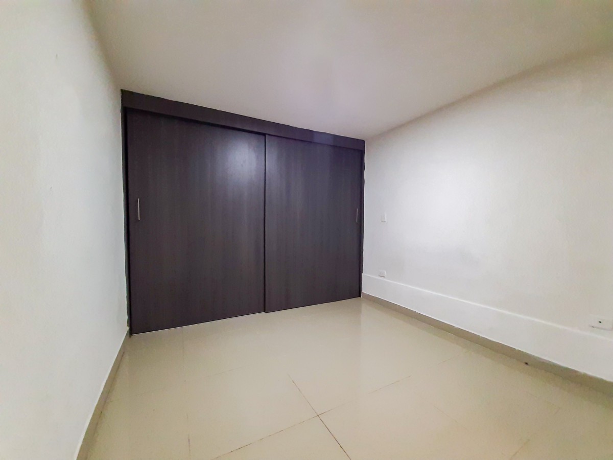 Apartamento En Venta - Aliadas Del Sur, Sabaneta