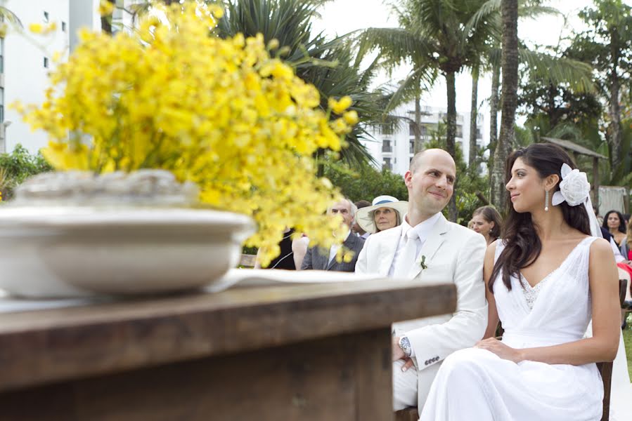 Fotógrafo de bodas Andressa Carrara (andressacarrara). Foto del 19 de julio 2016