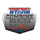 Download Prep Ball Stars For PC Windows and Mac 2.1.175